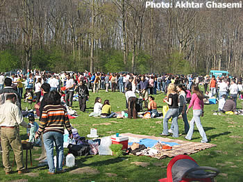 sizdah bedar 017.jpg